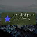 sazufai.pro